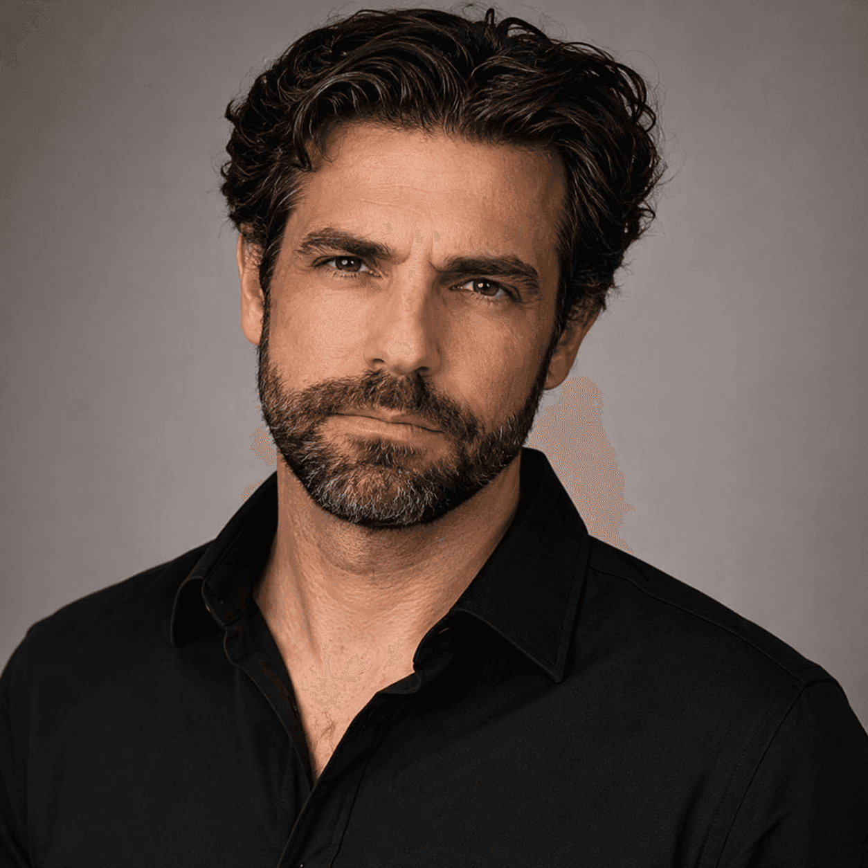 Lukas Mollberg
