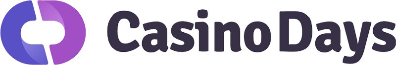 Logo de CasinoDays
