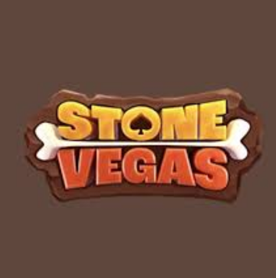 StoneVegas logo