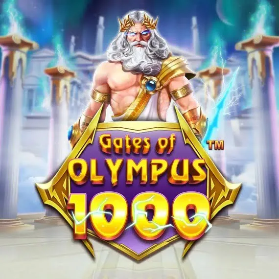 Smart Strategies for Playing Gates of Olympus