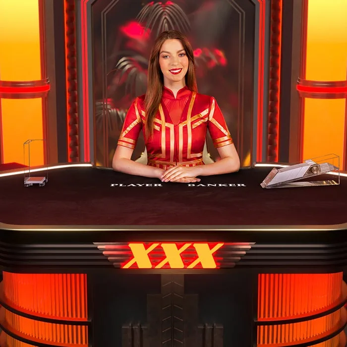 Smart Strategies for Playing Baccarat Controlled Squeeze