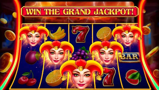 Smart Strategies for Playing Fire and Roses Joker