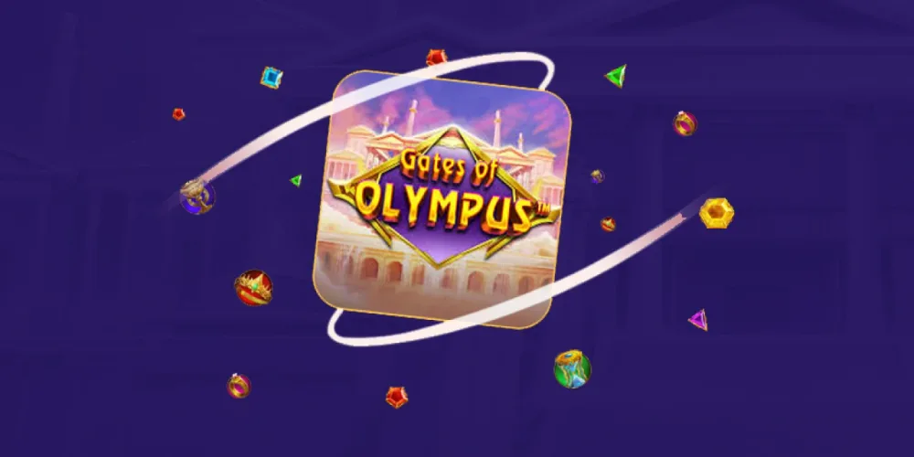 Where to Play Gates of Olympus for Real Money