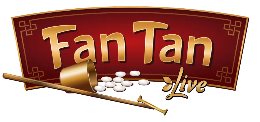 Fan Tan