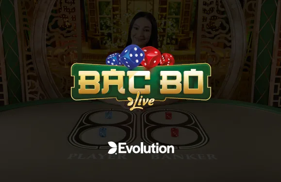 Live Bac Bo