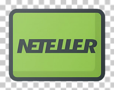 Neteller logo