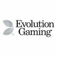 Evolution-gaming-logo