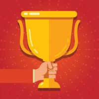 Award-gold-trophy-ok