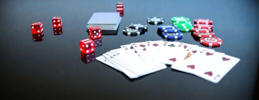 poker-1564042_1920-1