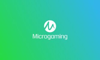 microgaming