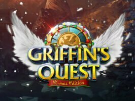 griffins-quest-xmas-thumbnail