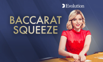 evolution-baccarat-squeeze