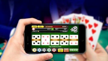 Mobile-Video-Poker-Online