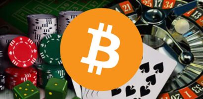 bitcoin-use-in-gambling1-1024x499