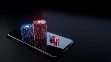 shutterstock_1281223930-898x505