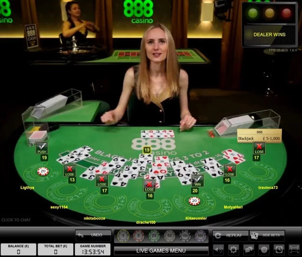 10 Tips That Will Make You Influential In casino caliente online
