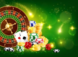 casino-fortune-roulette-juego-apuestas_8071-851