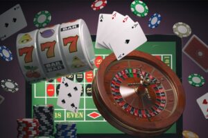juegos-casino-online