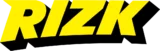 Rizk New Zealand