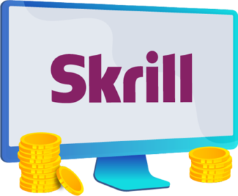 Benefits of Using Skrill at Online Casinos