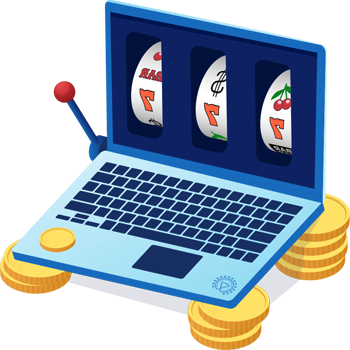 Free Spins Casino Bonus