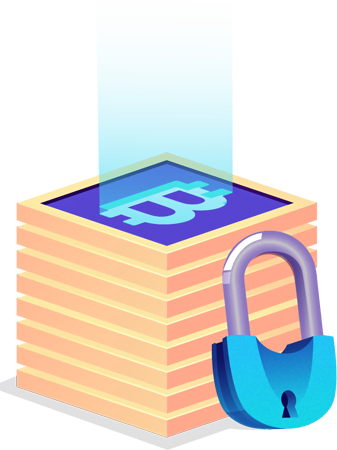 How we Review Crypto Casinos