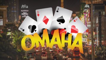 Omaha-Poker-Vegas-EDIT