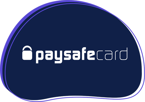 Paysafecard Overview