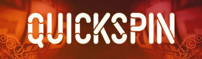 Quickspin-Header-1