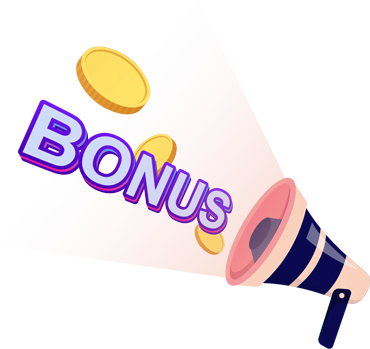 Which are the Best No Deposit Bonuses in Ireland