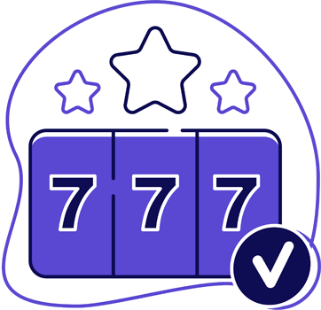 Which are the best Paysafecard casinos