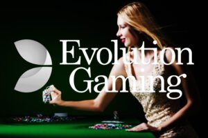 evolution_gaming_315