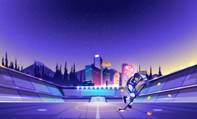 ice-hockey-hero-image