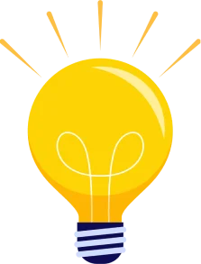 lightbulb