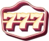 777-casino-logo-transparent