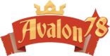 avalon78-casino-logo-transparent