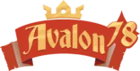 avalon78-casino-logo-transparent