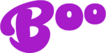 boo-casino-logo-transparent