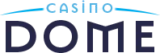 casino-dome-logo-transparent