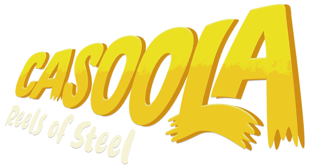 Casoola Casino Review | Up to NZ$1,500 Welcome Bonus