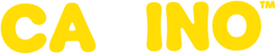 caxino-casino-logo-transparent
