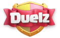 duelz-casino-logo-transparent