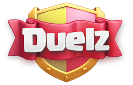duelz-casino-logo-transparent