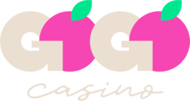 gogocasino-logo-transparent