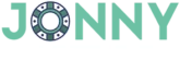 Jonny Jackpot New Zealand