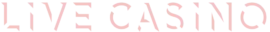 live-casino-logo-transparent