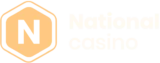 national-casino-logo-transparent
