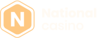 national-casino-logo-transparent