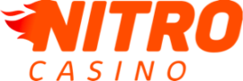 nitrocasino-logo-transparent