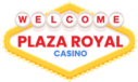 plazaroyal-casino-logo